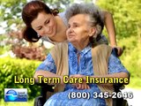 Medical Insurance, CA Health Plans, Long Term Care, Medicare Supplement Insurance, San Leandro, CA