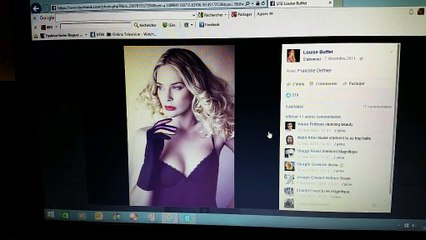 Rock The Party With Michael NEW 8 !!!!!!!!!!!!!!!!!!!!!! ;-)