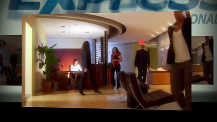 Staffing Agencies in Logan, UT