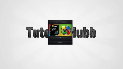 AVG 2016 Internet Security Key