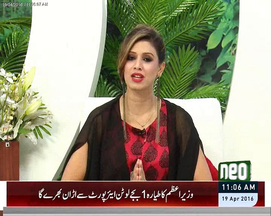 Revival of Pakistan Cinema is good for Pakistan Film Industry, Marium Ismail