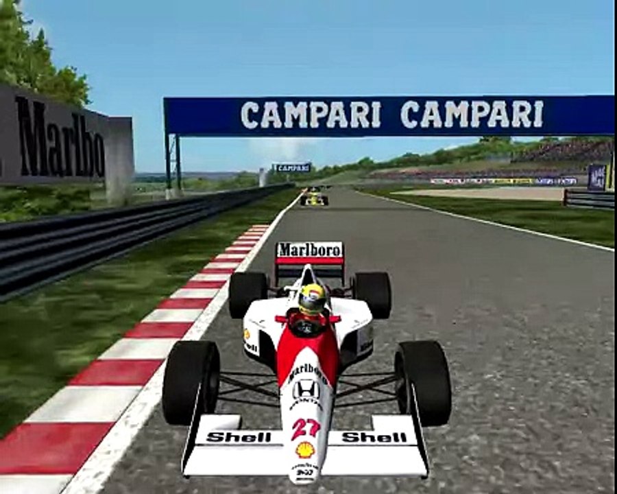 F1C 1990 Adelaide Street Track Aus Formula 1 F1 Challenge 99 02 David Marques Mod Aquaplanagem é realmente importante full Race circuit community Racing Grand Prix 2 GP 4 3 World Championship year 2012 2013 2014 2015 7 25 01 43 31 28 9 NEW