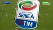 3-0 Dries Mertens Goal Italy  Serie A - 19.04.2016, SSC Napoli 3-0 Bologna FC