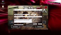 Attack on Titan PC Version 2016
