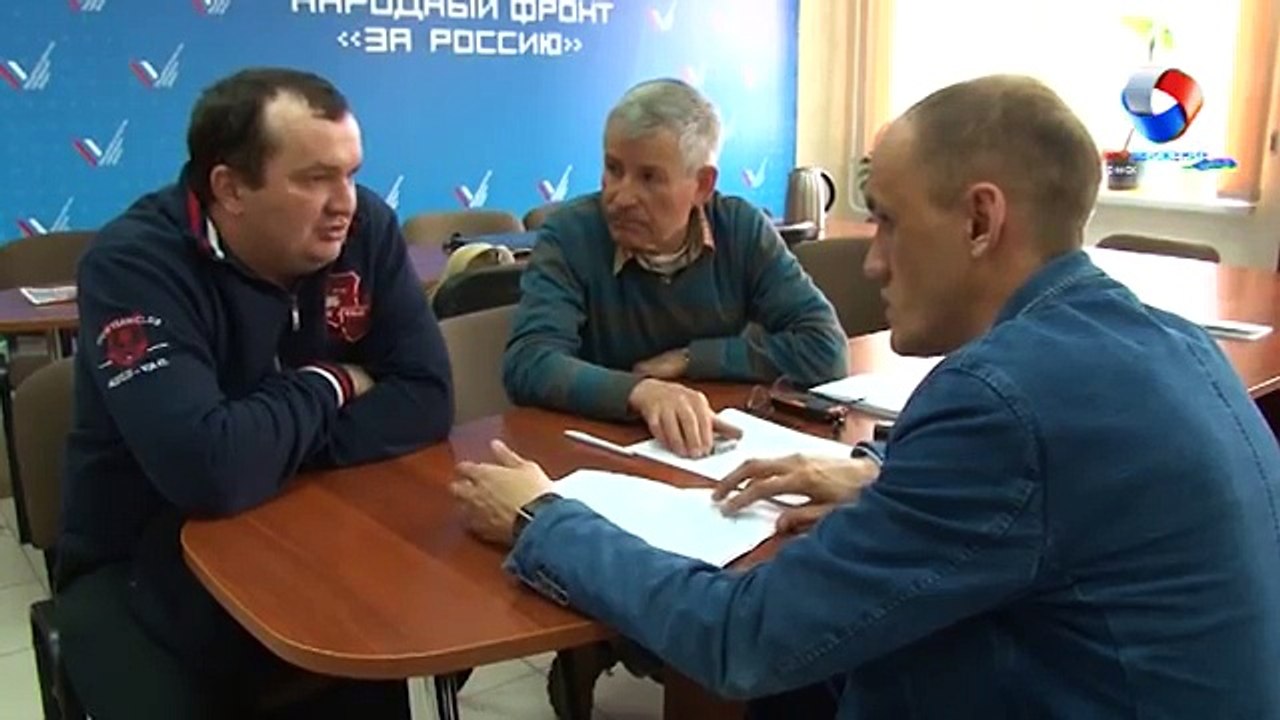 ОНФ: За вырубленный кедрач  на директора МКП "Томресурсы" может быть возбуждено уголовное дело