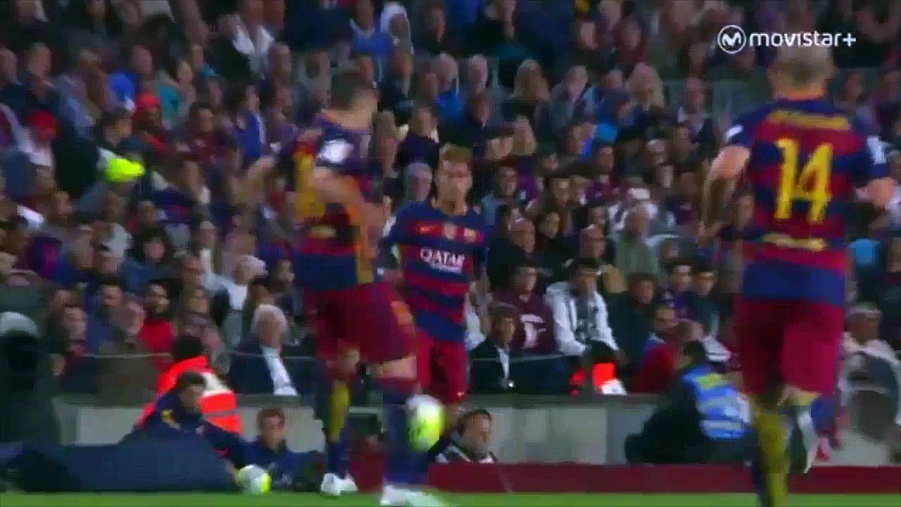 neyba