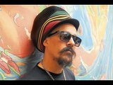 Dread Mar i Mas Alla De Tus Ojos Mais Além Dos Seus Olhos CC