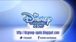 Disney Channel España Una Cenicienta Moderna Érase una vez una canción Promoción