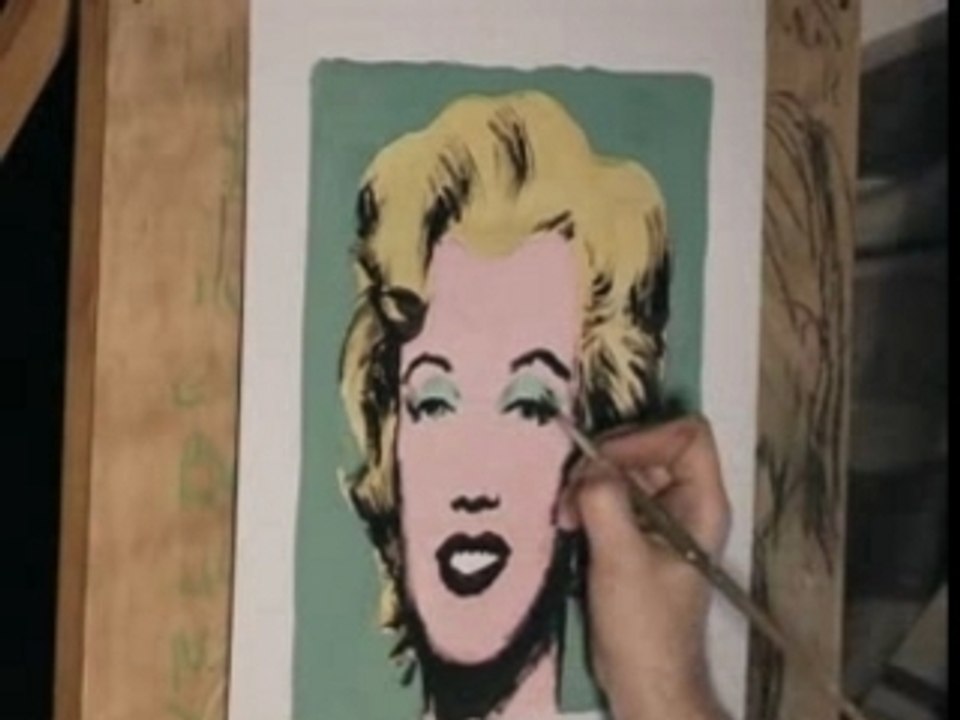 Painter