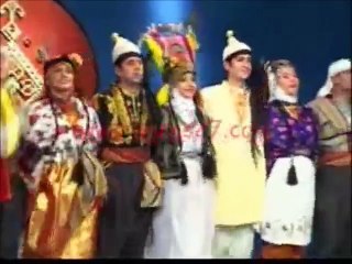 MUSTAFA AÇIKSES-ANTEPLİ GELİN