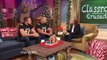 Two High School Football Players Tackle Bullying | The Meredith Vieira Show