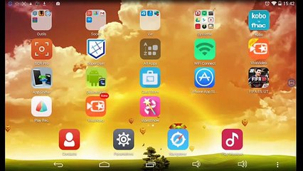 Comment télécharger FIFA 15 sur Android gratuitement