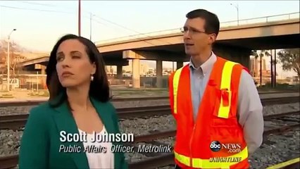 Greg Plitt Mysterious Death By Metrolink Train In Burbank(REPORT)!!!