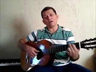 À Sombra de Tuas Palavras