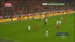 Bayern Munich vs Werder Bremen 2-0 Alle Tore All Goals and Highlights 2016 HD