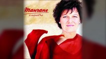 Problèmes de voix pour Maurane, elle va se faire opérer