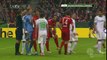 Bayern Munich vs Werder Bremen 2-0 All Goals and Highlights 2016