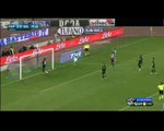 2 Goal Dries Mertens - SSC Napoli 4-0 Bologna (19.04.2016) Serie A