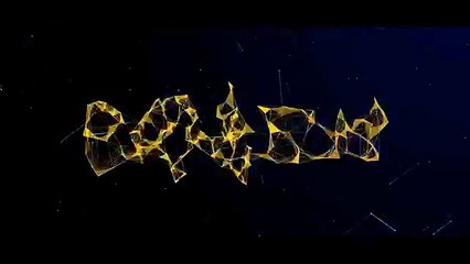 DEMONLASSI FEAT ED-AHM // ICI LES BILLETS