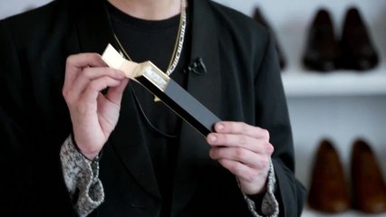 Incense: Not Just For College Dorms Anymore