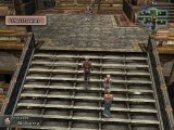 Let's Play Final Fantasy XII (German) Part 105 - Info Gedöhns Teil 4