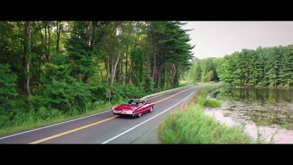 Dobara Phir Se - Teaser