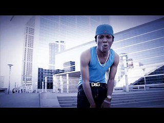 Nicolas - Jezi Pwoteje Medam Yo - Rap Kreyol 2014