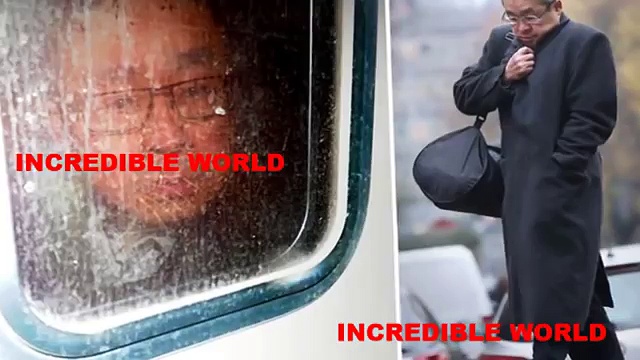 Spy Cam in Toilet: Pervert Doctor Lam Hoe Yeoh Jailed For Secret Toilet Recordings!!!