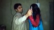 Firoz sexy mujra dance with beatiful girl DGkhan -