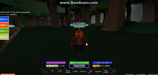 Roblox: How to get Iron man mask!