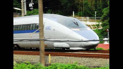 【プラレール】500系新幹線の後尾車に連結器をつけてみた【改造】