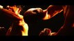HANDS OF STONE - Official Movie Teaser Trailer #1 - Edgar Ramírez, Robert De Niro Movie