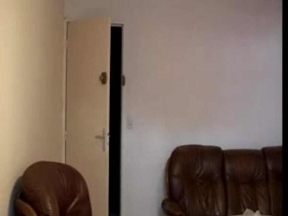 Savoir vivre court metrage film movie