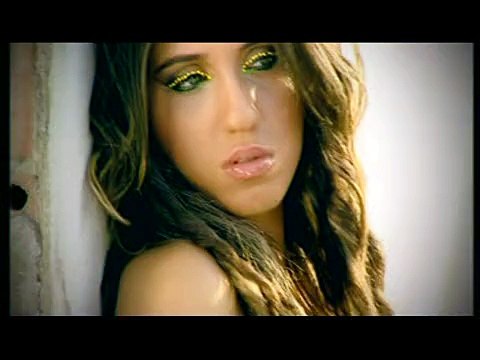 MUSTAFA AÇIKSES-EYVAH BU HALİME