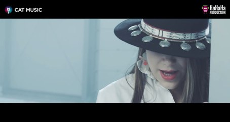 Speak - Vocile din capul meu (Oficial Video)