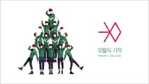 EXO (엑소) Compilation 2012-2015 (Korean Songs)