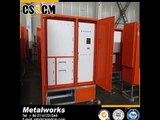 metal storage cabinet,lockable cabinets,steel filing cabinet   CS&CM Products Show