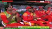 Sixes Out of Stadium -- Longest and Biggest sixes in Cricket History Ever -