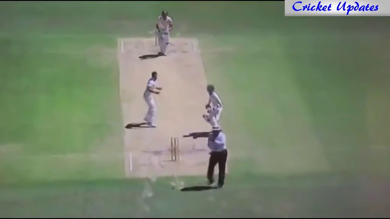 Top 10 Worst Injuries of Cricket Umpires in Cricket History Ever