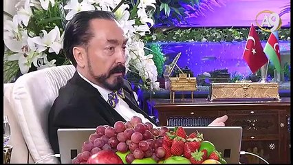 Müslüman alemini birleşip başına bir lider geçecektir bu kişi Mehdi’dir