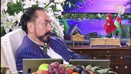 Charles Darwin İngiliz derin devleti tarafından görevlendirilmiş bir kişidir