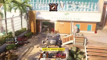 Shoutout Sunday #11 - Gain More Subscribers!