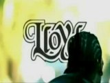 Lloyd Feat. Lil' Wayne - You