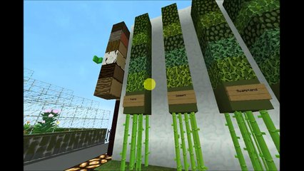 PrestonPlayz Texture Pack 1.9 Release - 50 SUBSCRIBER SPECIAL