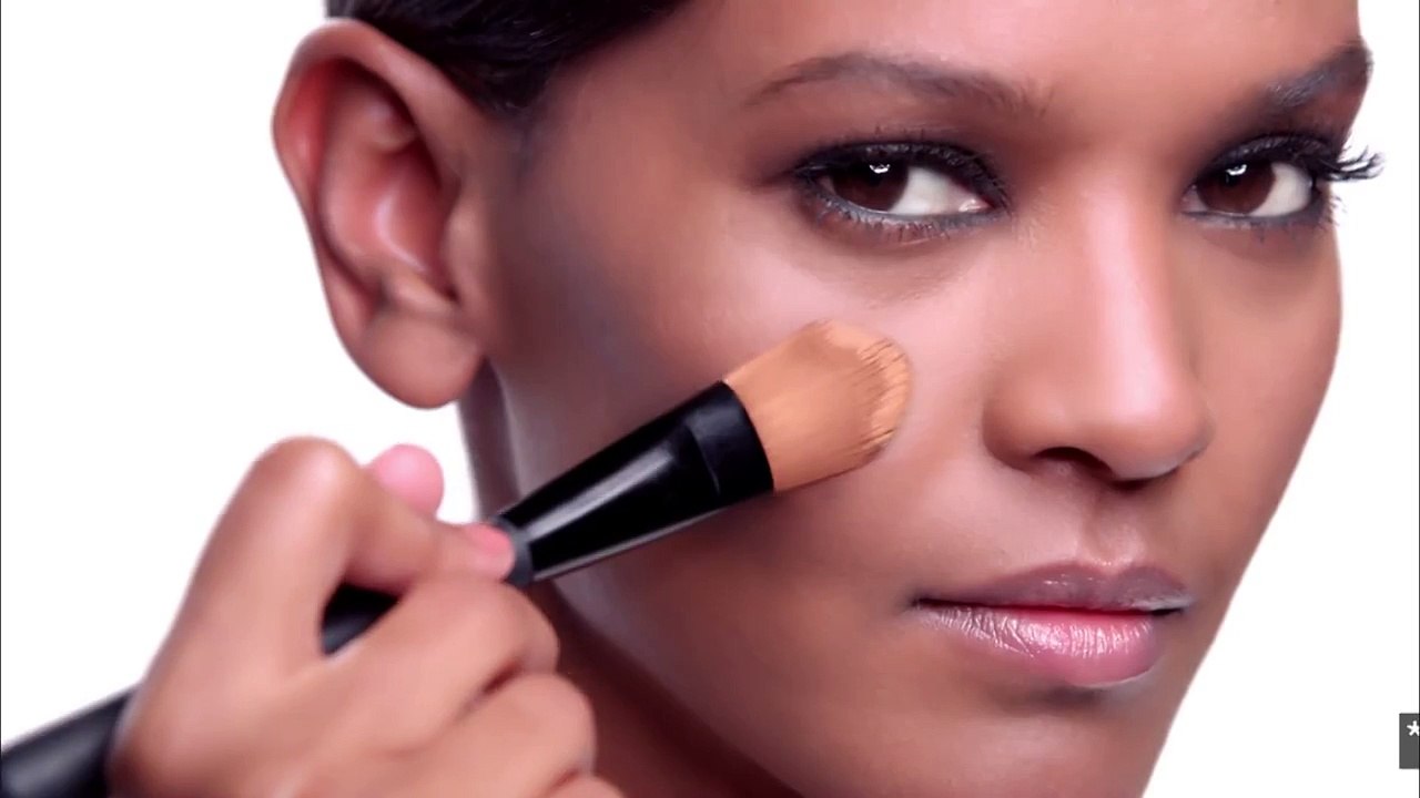 Yeni LOréal Paris Infallible Fondöten