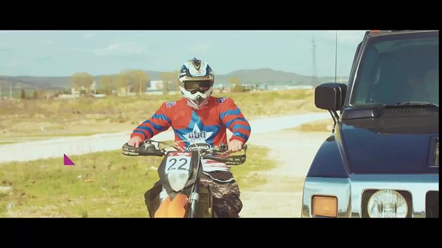 Gold AG ft Duda - Hajde