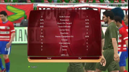 2014 4chan Spring Babby Cup Round of 16 - /wsg/ vs /fa/