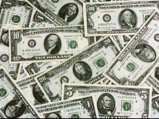 Investing Web Stocks and Investing Information