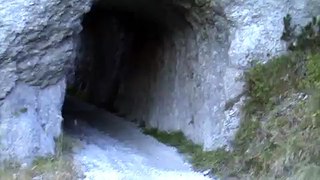 mxu 500 dal garda alle alpi. parte5.