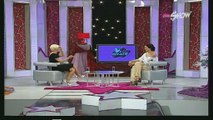 Dara Bubamara - Emisija 